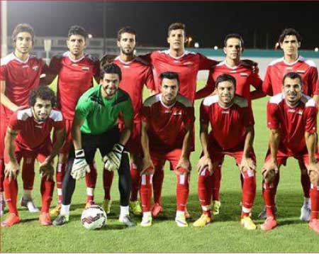 جريدة الحقيقة