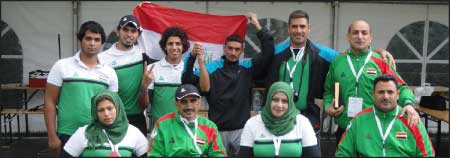 جريدة الحقيقة