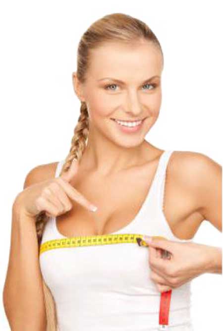 جريدة الحقيقة