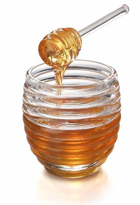 جريدة الحقيقة