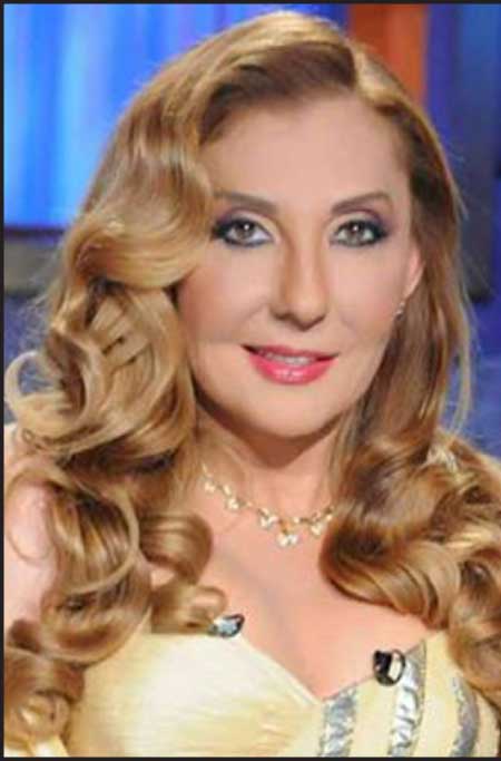 جريدة الحقيقة
