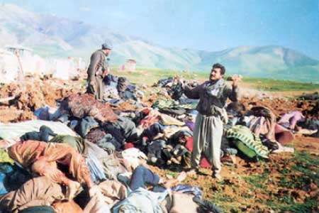 جريدة الحقيقة