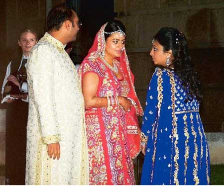 جريدة الحقيقة