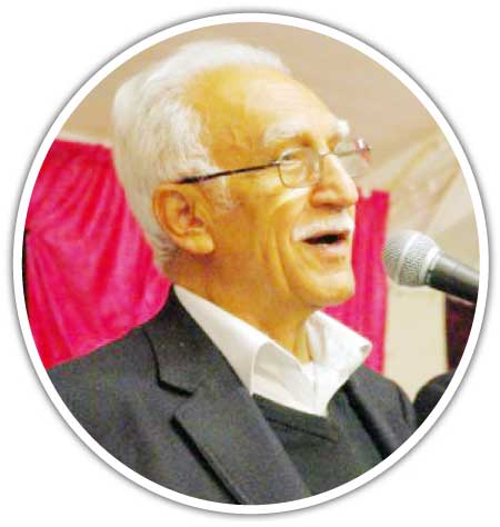 جريدة الحقيقة