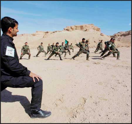 جريدة الحقيقة