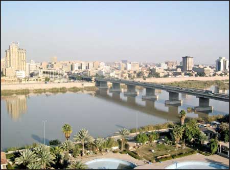 جريدة الحقيقة