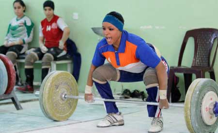 جريدة الحقيقة