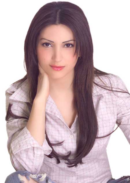 جريدة الحقيقة