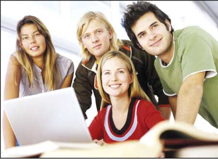 جريدة الحقيقة