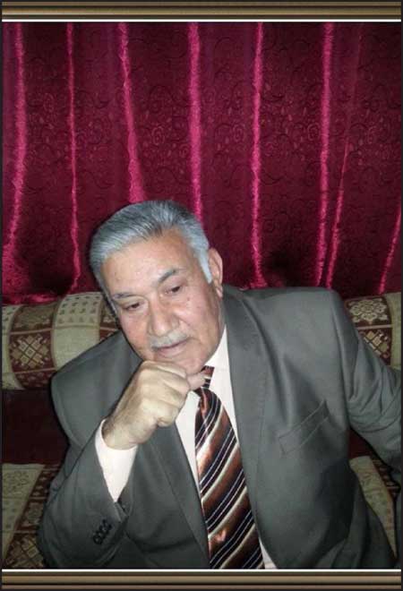 جريدة الحقيقة