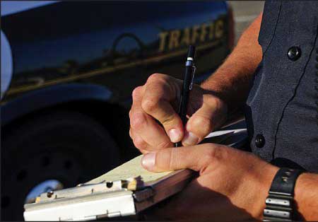 جريدة الحقيقة