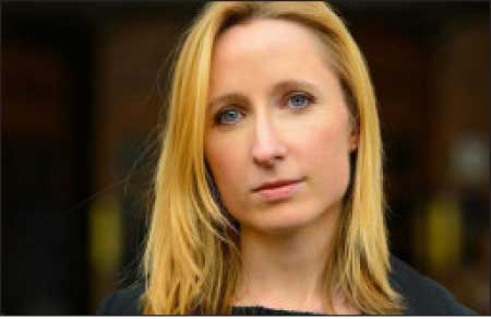 جريدة الحقيقة