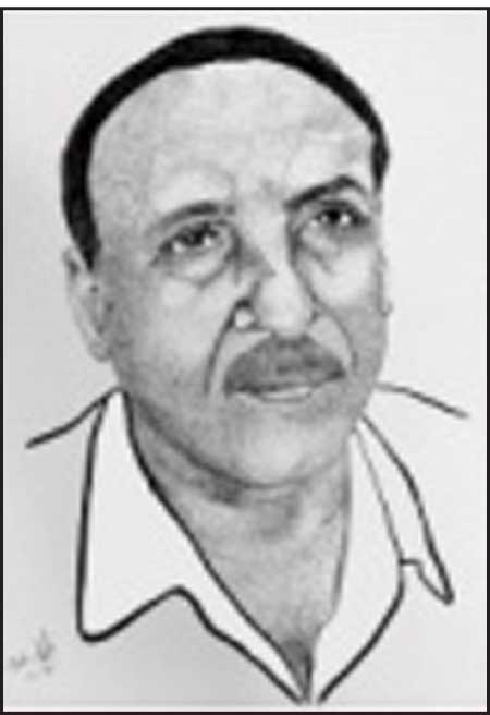 جريدة الحقيقة