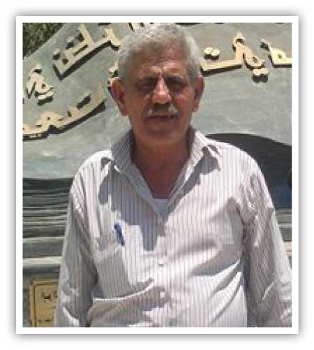 جريدة الحقيقة