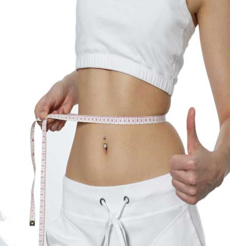 جريدة الحقيقة