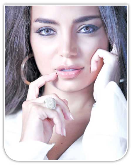 جريدة الحقيقة