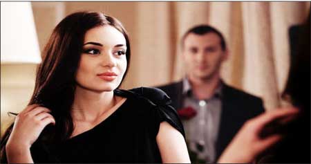 جريدة الحقيقة