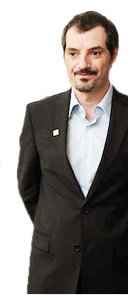 جريدة الحقيقة