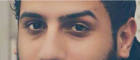 جريدة الحقيقة