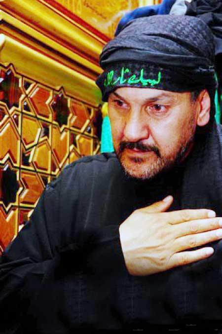 جريدة الحقيقة