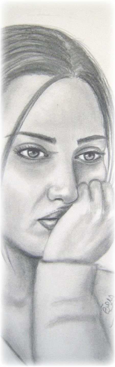 جريدة الحقيقة