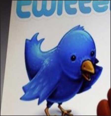 جريدة الحقيقة