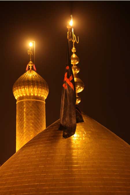 جريدة الحقيقة