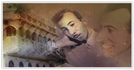 جريدة الحقيقة