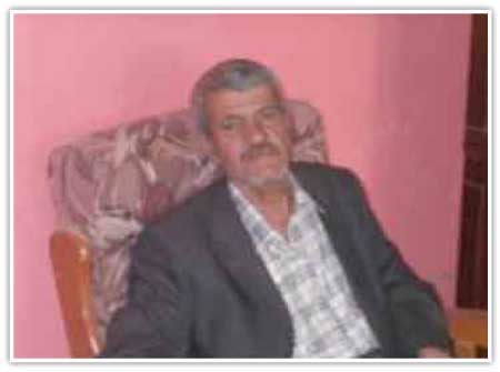 جريدة الحقيقة