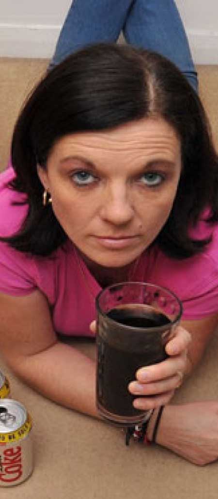 جريدة الحقيقة