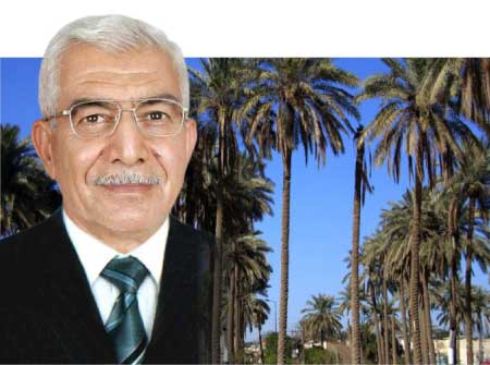 جريدة الحقيقة