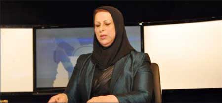 جريدة الحقيقة