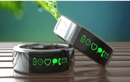 جريدة الحقيقة