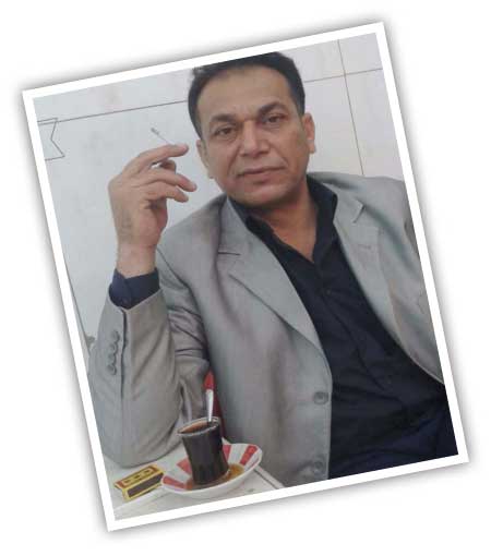 جريدة الحقيقة