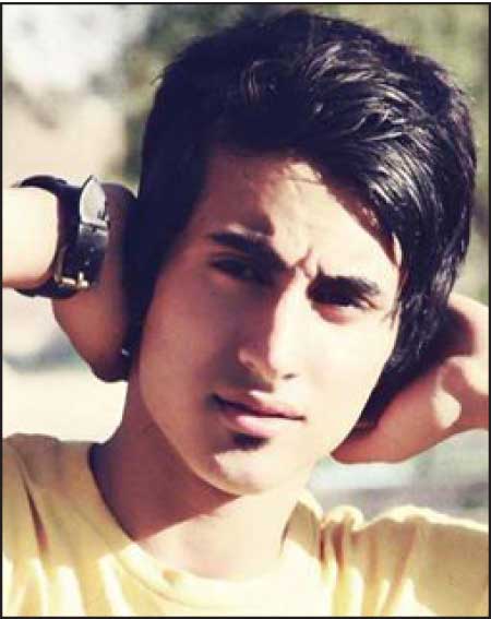 جريدة الحقيقة