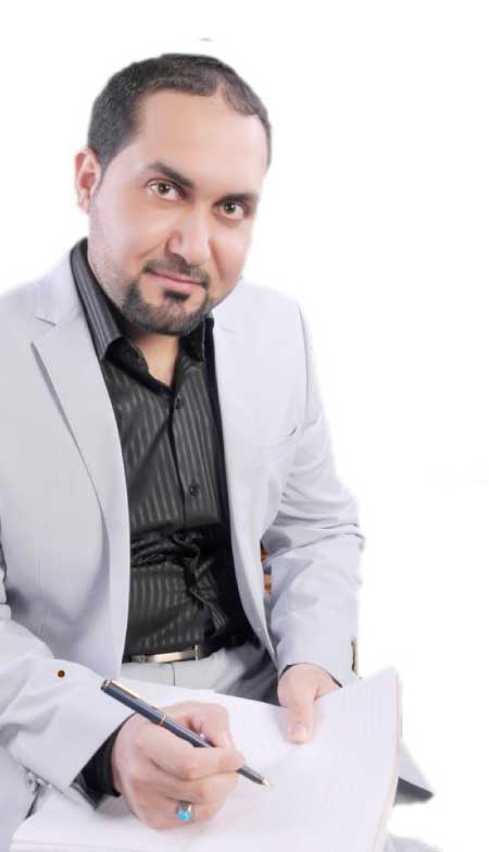 جريدة الحقيقة