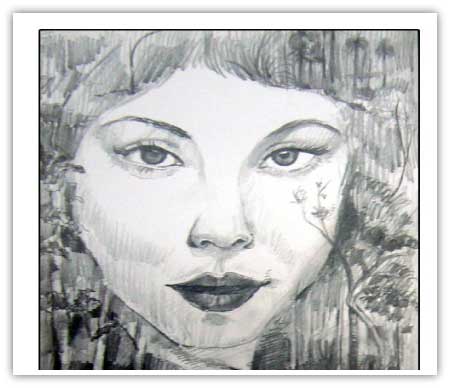 جريدة الحقيقة