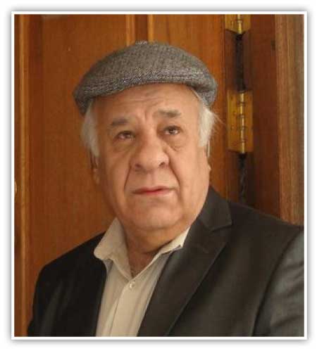 جريدة الحقيقة