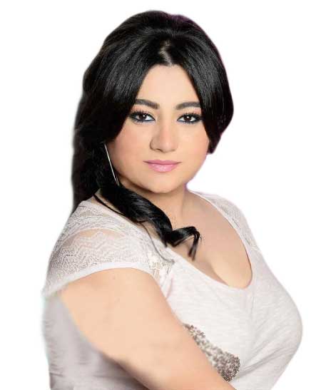 جريدة الحقيقة