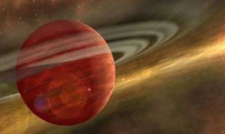 جريدة الحقيقة