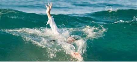 جريدة الحقيقة