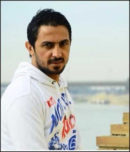 جريدة الحقيقة