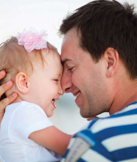 جريدة الحقيقة