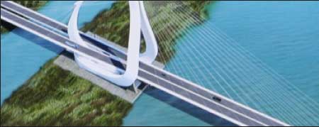 جريدة الحقيقة