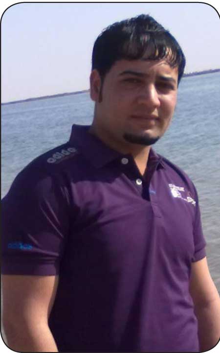 جريدة الحقيقة
