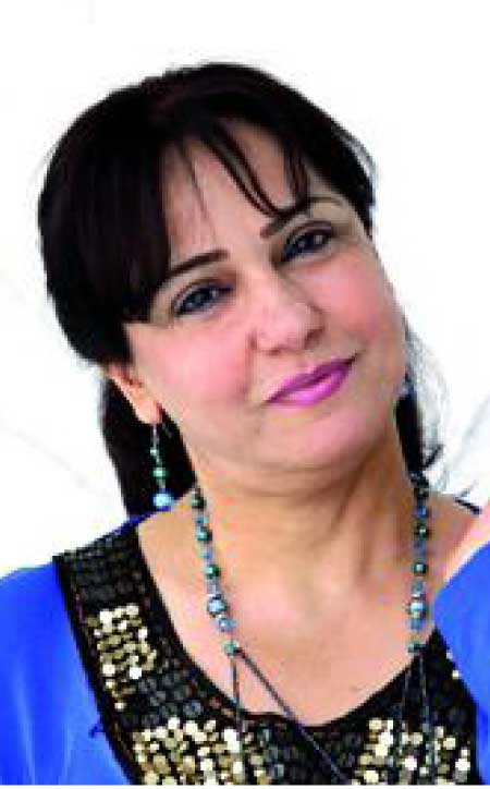 جريدة الحقيقة