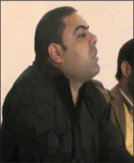 جريدة الحقيقة