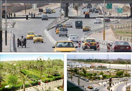 جريدة الحقيقة