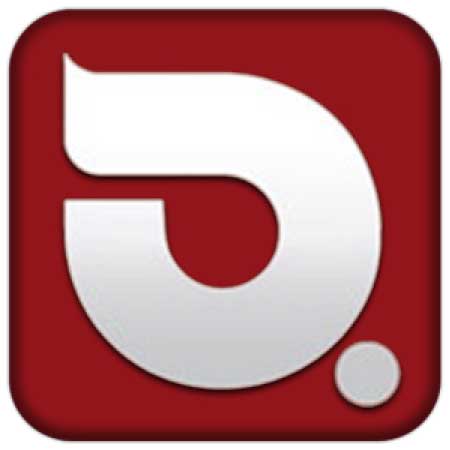 جريدة الحقيقة