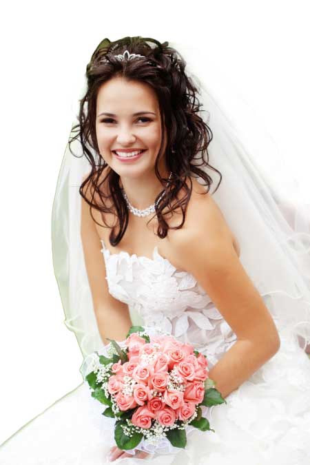 جريدة الحقيقة